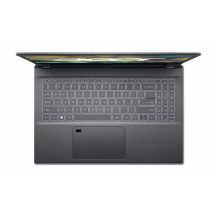 Laptop Acer Aspire 5 A515-57 NX.KN4EX.013