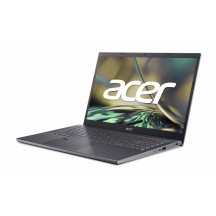 Laptop Acer Aspire 5 A515-57 NX.KN4EX.013