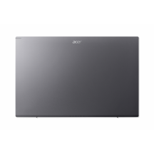 Laptop Acer Aspire 5 A517-53 NX.KQBEX.00A