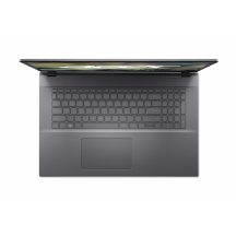 Laptop Acer Aspire 5 A517-53 NX.KQBEX.00B
