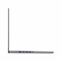 Laptop Acer Aspire 5 A517-53 NX.KQBEX.00B