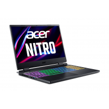 Laptop Acer Gaming Nitro 5 AN515-58 NH.QLZEX.00T