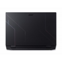 Laptop Acer Gaming Nitro 5 AN515-58 NH.QLZEX.00T