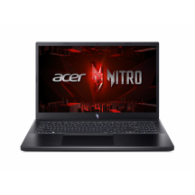 Laptop Acer Gaming Nitro V 15ANV15-51 NH.QNDEX.004