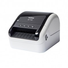 Imprimanta Brother QL1100 QL1100YJ1