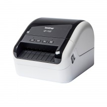 Imprimanta Brother QL1100 QL1100YJ1