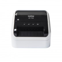 Imprimanta Brother QL1100 QL1100YJ1