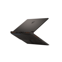 Laptop MSI Vector GP68 HX 13VH 9S7-15M122-229