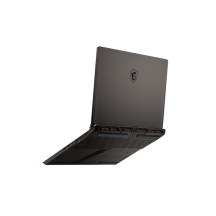 Laptop MSI Vector GP78 HX 13VI 9S7-17S122-459
