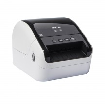 Imprimanta Brother QL1100 QL1100YJ1