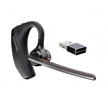Casca Poly Plantronics Polycom Voyager 5200 UC 206110-01