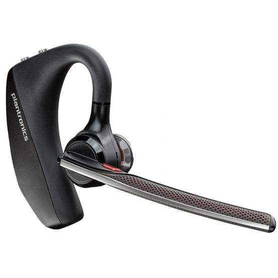 Casca Poly Plantronics Polycom Voyager 5200 Office, 2-Way Base, USB-C 214593-05