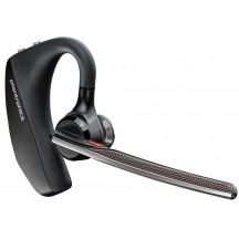 Casca Poly Plantronics Polycom Voyager 5200 Office, 2-Way Base, USB-C 214593-05