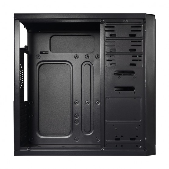 Carcasa Spacer  SPCS-OC-CHRONOS