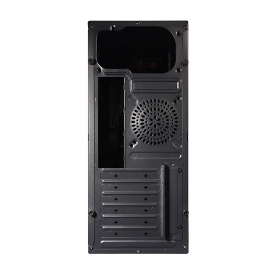 Carcasa Spacer  SPCS-OC-CHRONOS