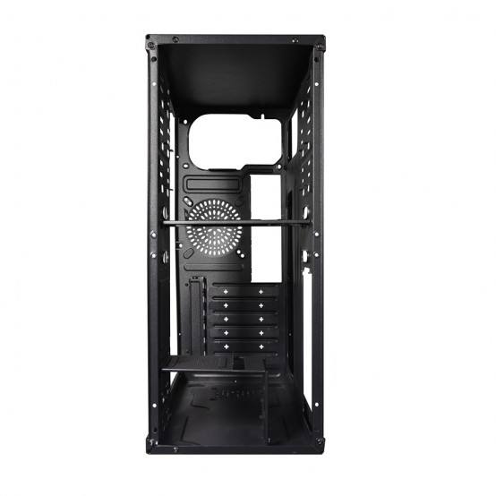 Carcasa Spacer  SPCS-OC-CHRONOS
