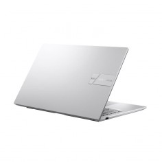 Laptop ASUS VivoBook 15 A1504ZA-BQ287