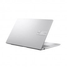 Laptop ASUS VivoBook 15 A1504ZA-BQ287