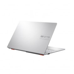 Laptop ASUS VivoBook Go 15 OLED L1504FA-L1370