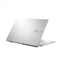 Laptop ASUS VivoBook Go 15 L1504FA-L1370