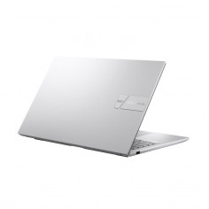 Laptop ASUS VivoBook 15 R1504ZA-BQ357