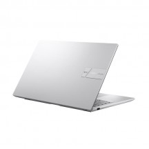 Laptop ASUS VivoBook 15 R1504ZA-BQ357