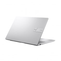 Laptop ASUS VivoBook 15 R1504ZA-BQ367