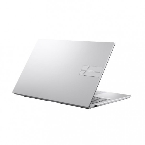 Laptop ASUS VivoBook 15 R1504ZA-BQ367