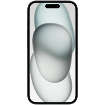 Telefon Apple iPhone 15 MTP03SX/A