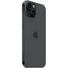 Telefon Apple iPhone 15 MTP03SX/A 2