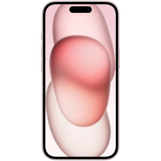 Telefon Apple iPhone 15 MTP13SX/A