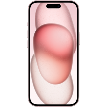 Telefon Apple iPhone 15 MTP13SX/A