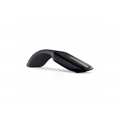 Mouse Microsoft Arc Touch Mouse RVF-00050