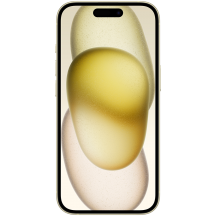 Telefon Apple iPhone 15 MTP23SX/A