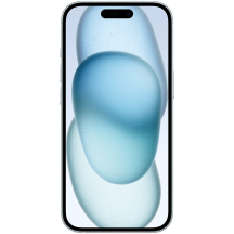 Telefon Apple iPhone 15 MTP43SX/A