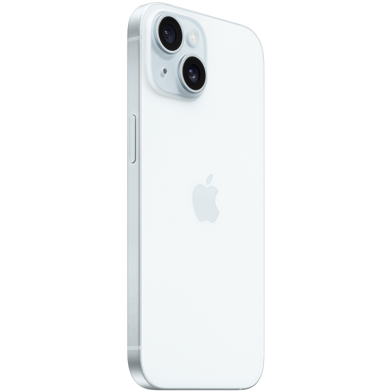 Telefon Apple iPhone 15 MTP43SX/A