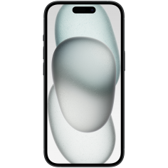 Telefon Apple iPhone 15 MTP63SX/A