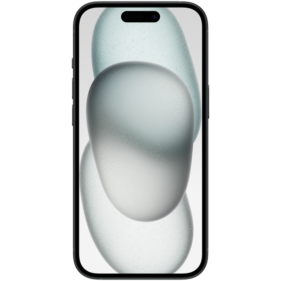 Telefon Apple iPhone 15 MTP63SX/A