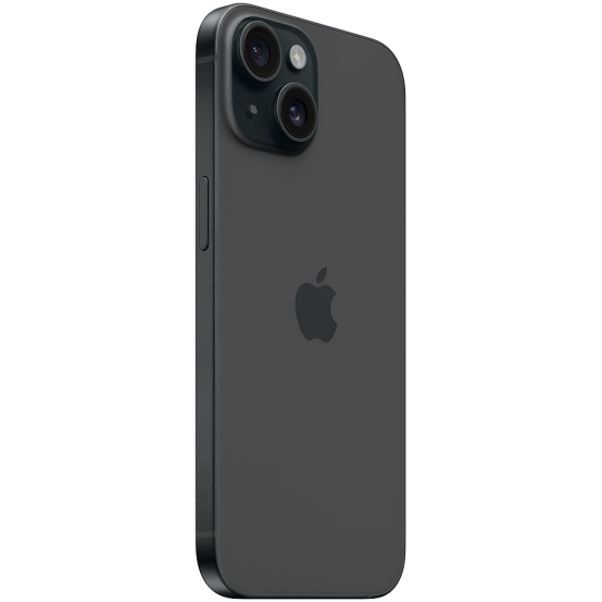 Telefon Apple iPhone 15 MTP63SX/A