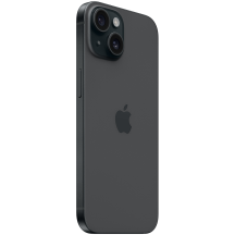 Telefon Apple iPhone 15 MTP63SX/A