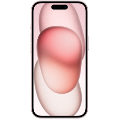 Telefon Apple iPhone 15 MTP73SX/A