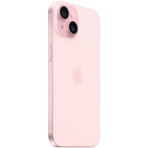 Telefon Apple iPhone 15 MTP73SX/A