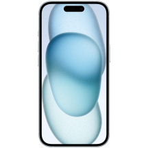 Telefon Apple iPhone 15 MTP93SX/A