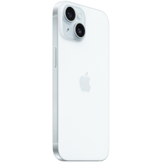 Telefon Apple iPhone 15 MTP93SX/A 2