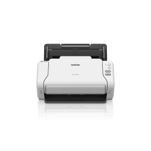 Scanner Brother ADS-2200 ADS2200TC1