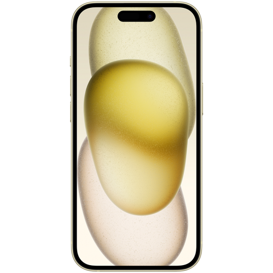 Telefon Apple iPhone 15 MTPF3SX/A