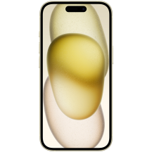 Telefon Apple iPhone 15 MTPF3SX/A