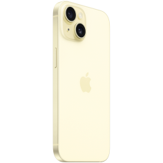 Telefon Apple iPhone 15 MTPF3SX/A 2