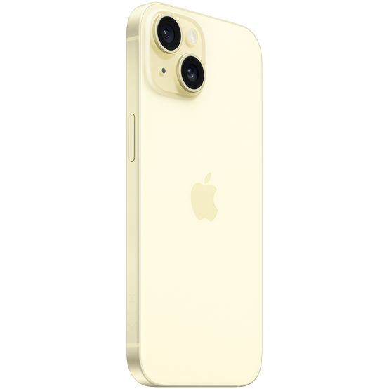 Telefon Apple iPhone 15 MTPF3SX/A
