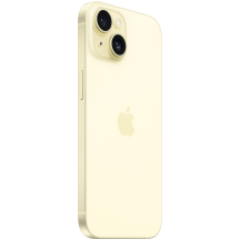 Telefon Apple iPhone 15 MTPF3SX/A